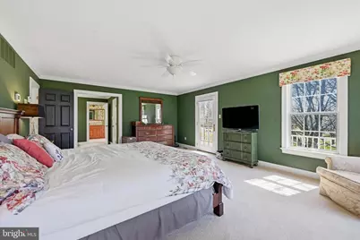 50 Howson Lane, Glenmoore, PA 19343 - Photo 37