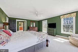 50 Howson Ln, Glenmoore, PA 19343 - Photo 37