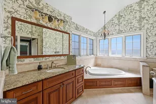 50 Howson Ln, Glenmoore, PA 19343 - Photo 41