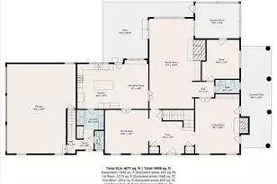 50 Howson Ln, Glenmoore, PA 19343 - Photo 91