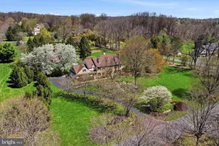 50 Howson Ln, Glenmoore, PA 19343 - Photo 81