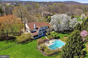 50 Howson Ln, Glenmoore, PA 19343 - Photo 85