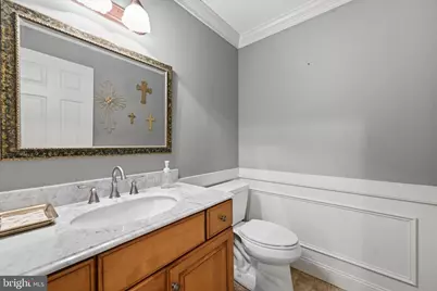 50 Howson Lane, Glenmoore, PA 19343 - Photo 69