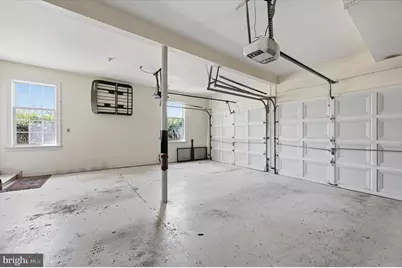 50 Howson Lane, Glenmoore, PA 19343 - Photo 33