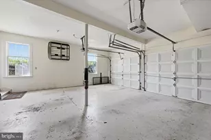 50 Howson Ln, Glenmoore, PA 19343 - Photo 33