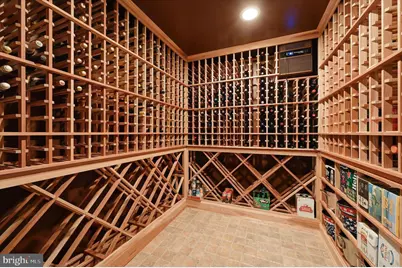 50 Howson Lane, Glenmoore, PA 19343 - Photo 67