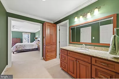 50 Howson Lane, Glenmoore, PA 19343 - Photo 39