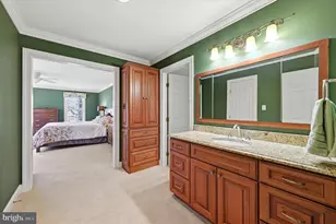 50 Howson Ln, Glenmoore, PA 19343 - Photo 39