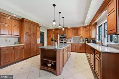 50 Howson Lane, Glenmoore, PA 19343 - Photo 23