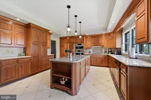 50 Howson Ln, Glenmoore, PA 19343 - Photo 23