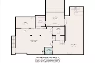 50 Howson Ln, Glenmoore, PA 19343 - Photo 93