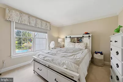 50 Howson Lane, Glenmoore, PA 19343 - Photo 51