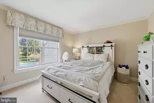 50 Howson Ln, Glenmoore, PA 19343 - Photo 51