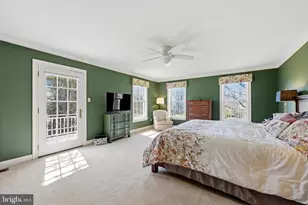 50 Howson Ln, Glenmoore, PA 19343 - Photo 35