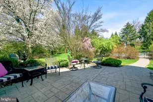 50 Howson Ln, Glenmoore, PA 19343 - Photo 29