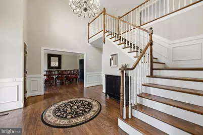 50 Howson Lane, Glenmoore, PA 19343 - Photo 5