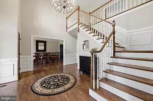 50 Howson Ln, Glenmoore, PA 19343 - Photo 5