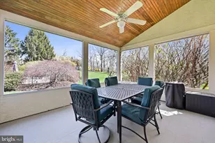 50 Howson Ln, Glenmoore, PA 19343 - Photo 17