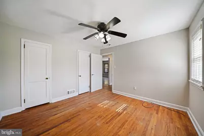 214 Maryland Avenue, Oxford, PA 19363 - Photo 11