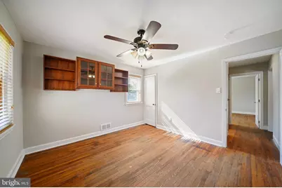 214 Maryland Avenue, Oxford, PA 19363 - Photo 13