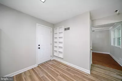 214 Maryland Avenue, Oxford, PA 19363 - Photo 7