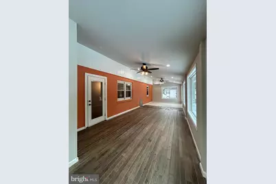 214 Maryland Avenue, Oxford, PA 19363 - Photo 21