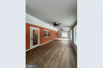 214 Maryland Avenue, Oxford, PA 19363 - Photo 17