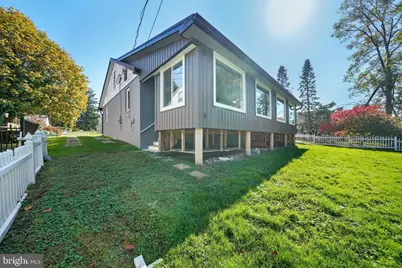 214 Maryland Avenue, Oxford, PA 19363 - Photo 23