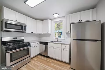 214 Maryland Avenue, Oxford, PA 19363 - Photo 5