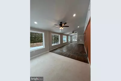 214 Maryland Avenue, Oxford, PA 19363 - Photo 19