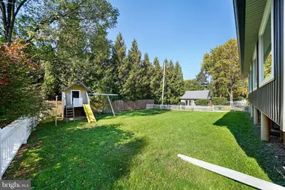 214 Maryland Avenue, Oxford, PA 19363 - Photo 27