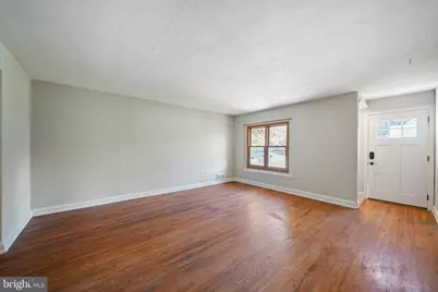 214 Maryland Avenue, Oxford, PA 19363 - Photo 3