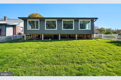 214 Maryland Avenue, Oxford, PA 19363 - Photo 25