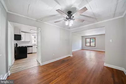 214 Maryland Avenue, Oxford, PA 19363 - Photo 9