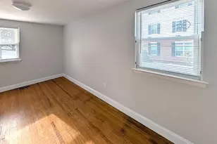 605 W Market St, West Chester, PA 19382 - Photo 9