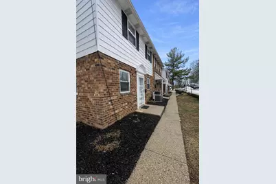 605 W Market Street #42, West Chester, PA 19382 - Photo 11