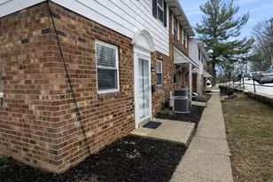 605 W Market St, West Chester, PA 19382 - Photo 11