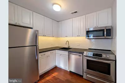 605 W Market Street #42, West Chester, PA 19382 - Photo 3