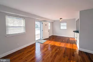 605 W Market St, West Chester, PA 19382 - Photo 1