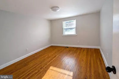 605 W Market Street #42, West Chester, PA 19382 - Photo 7