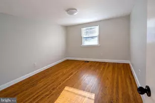 605 W Market St, West Chester, PA 19382 - Photo 7