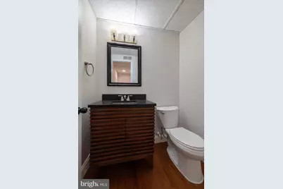 605 W Market Street #42, West Chester, PA 19382 - Photo 5