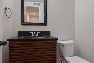 605 W Market St, West Chester, PA 19382 - Photo 5