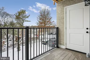 2185 Kimberton Rd, Phoenixville, PA 19460 - Photo 19