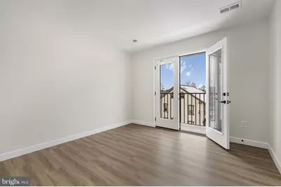 2185 Kimberton Road #5,6,7,8 AND 11, Phoenixville, PA 19460 - Photo 37