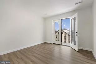 2185 Kimberton Rd, Phoenixville, PA 19460 - Photo 37