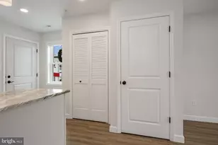 2185 Kimberton Rd, Phoenixville, PA 19460 - Photo 17