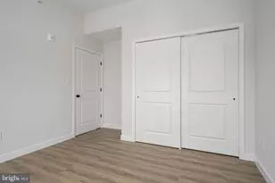 2185 Kimberton Rd, Phoenixville, PA 19460 - Photo 25