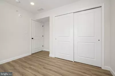 2185 Kimberton Road #5,6,7,8 AND 11, Phoenixville, PA 19460 - Photo 21