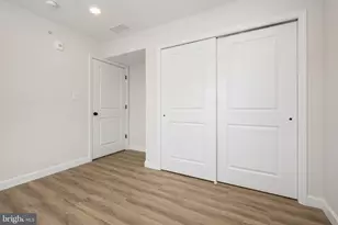 2185 Kimberton Rd, Phoenixville, PA 19460 - Photo 21